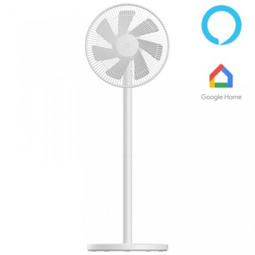 Ventilator Xiaomi Mi Smart standing Fan 2 Lite