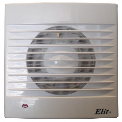 Ventilator Za Kupatilo 18w Olimp Sport