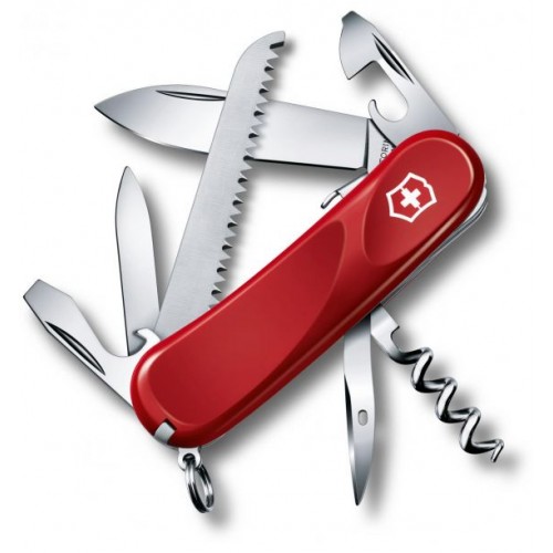 Victorinox nož Evolution S13 85 mm