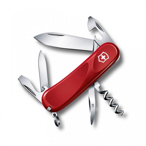 Victorinox nož Evolution 10