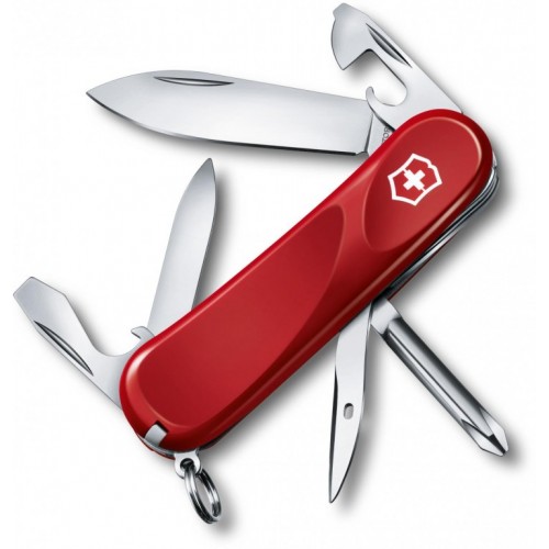 Victorinox nož Evolution 11