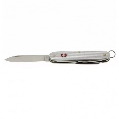 Victorinox nož pioneer X