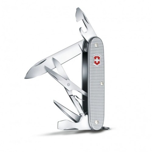 Victorinox nož pioneer X