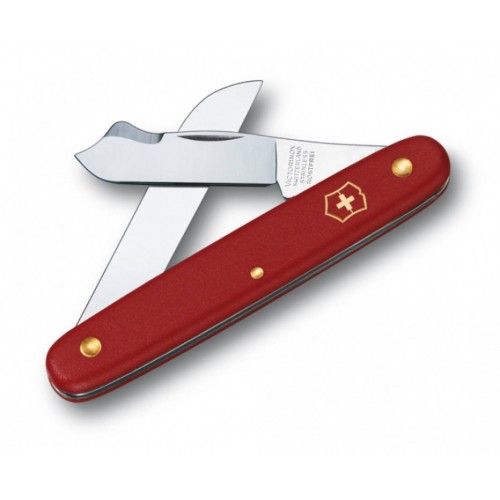 Victorinox nož za kalemljenje 100 mm