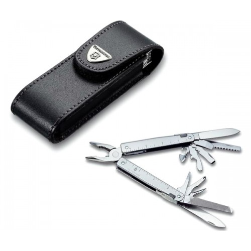 Victorinox alat Swisstool 115mm