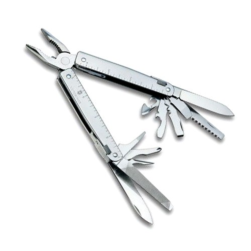 Victorinox alat Swisstool 115mm