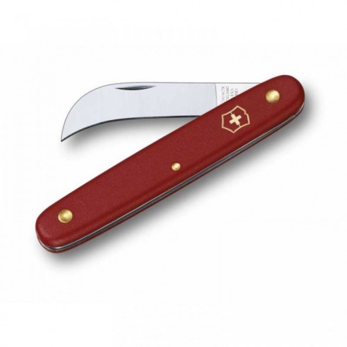 Victorinox džepni nož za orezivanje 51mm