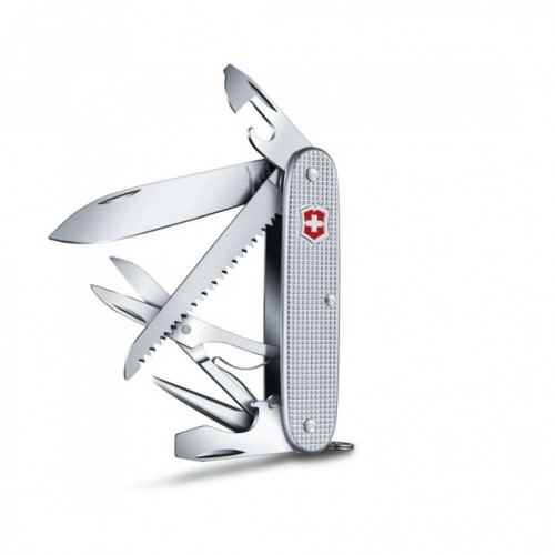 Victorinox 0.8271.26 Farmer X Alox džepni nož