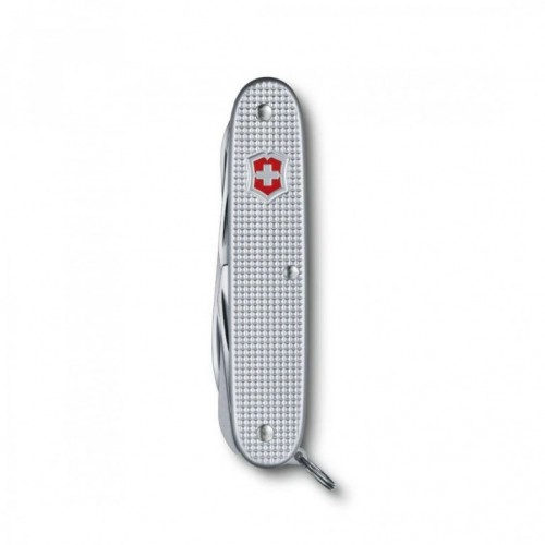 Victorinox 0.8271.26 Farmer X Alox džepni nož