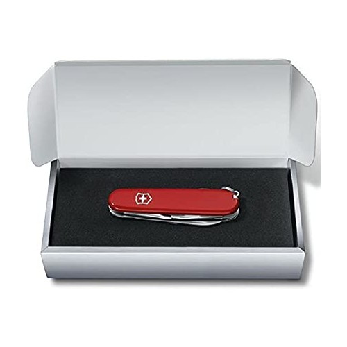 Victorinox gift box za nož 111mm