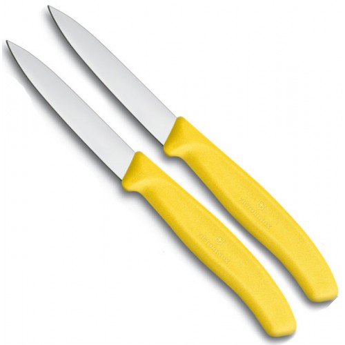 Victorinox kuhinjski nož 2 kom. 67606.L118B