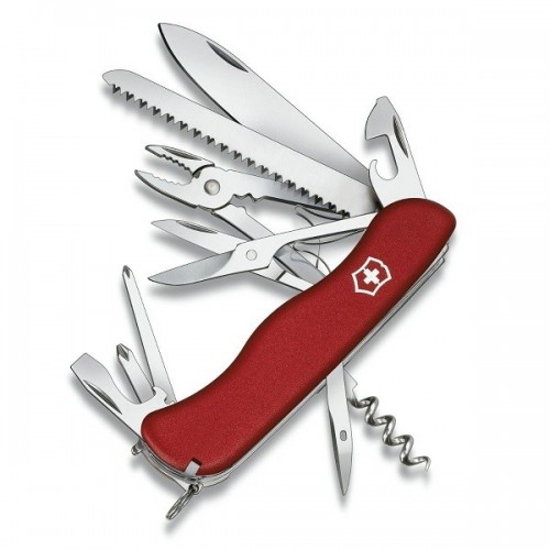 Victorinox nož Hercules 111mm