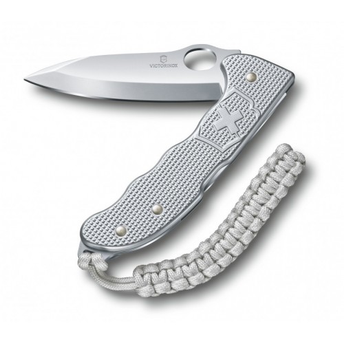 Victorinox nož Hunter Pro M Alox