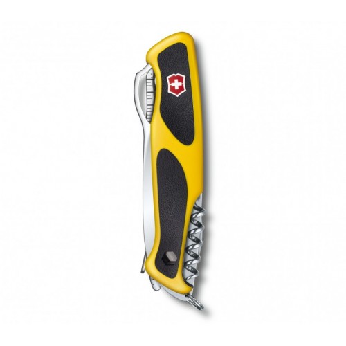 Victorinox nož Ranger Grip Boatsman 130mm