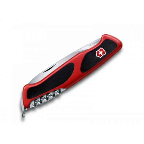 Victorinox nož Rangergrip 55 130mm