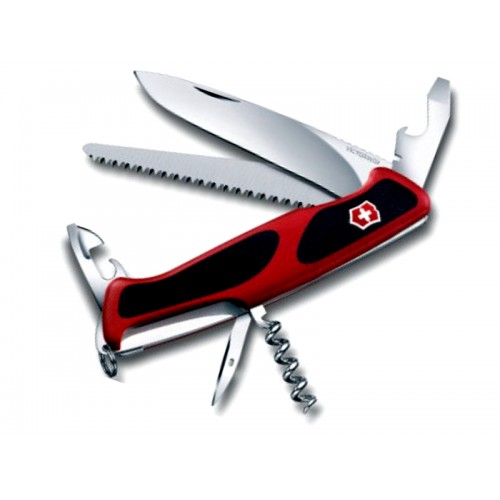 Victorinox nož Rangergrip 55 130mm