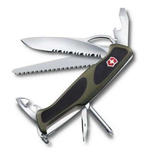 Victorinox Ranger Grip 178 09663.MWC4