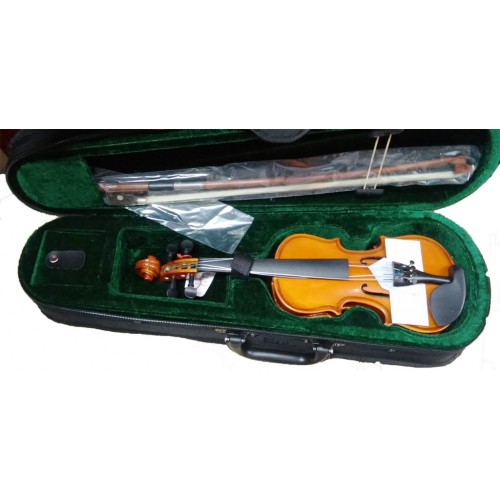 Violina Moller 518
