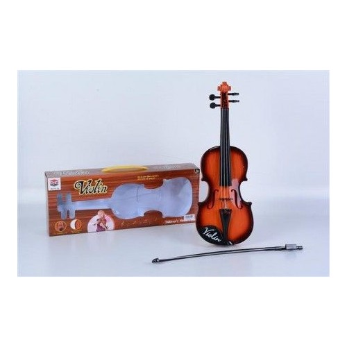 Dečija Violina 723136