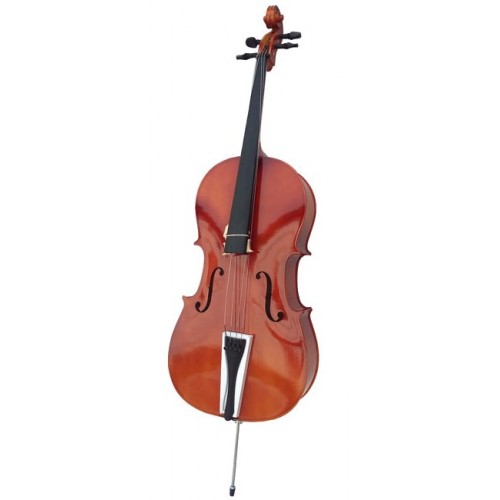 Violončelo Moller 1129 3/4 - 4/4