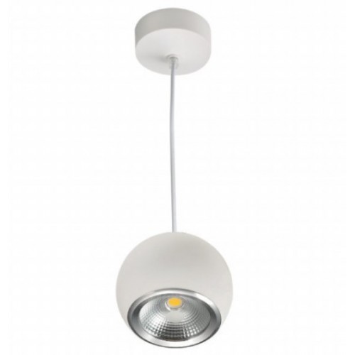 Viseća LED lampa 15W LVL11230-15/DL