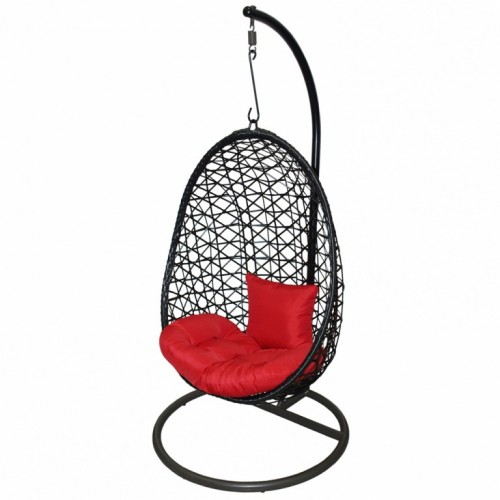 Viseca Ljuljaska Fotelja Olimp Sport