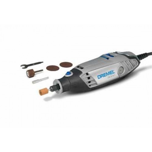 Višenamenski alat Dremel 7750-10