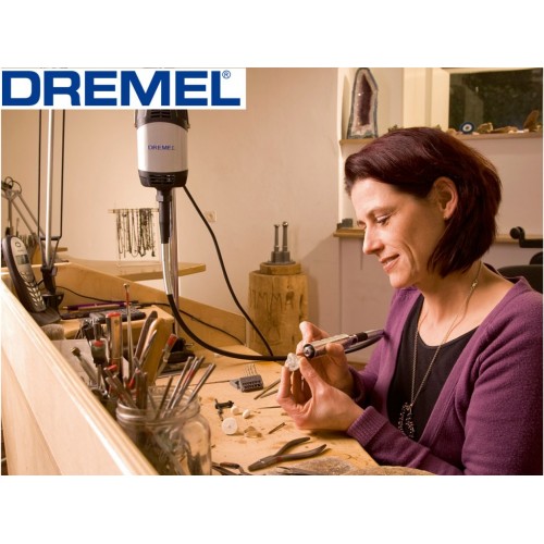 Višenamenski alat DREMEL Fortiflex