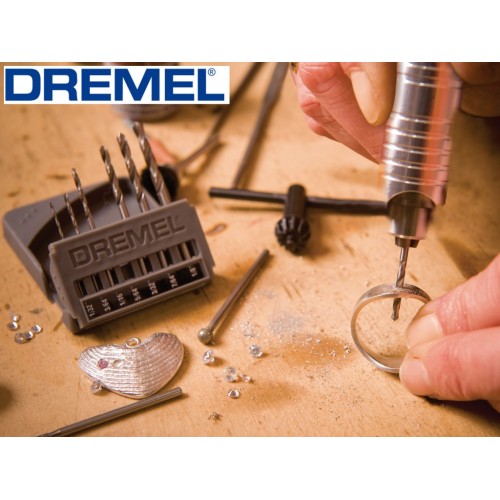 Višenamenski alat DREMEL Fortiflex