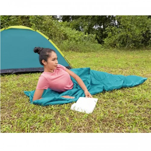 Vreća za spavanje 180x75cm Evade 15 Bestway 68099