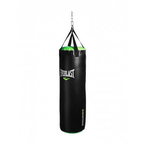 Vreća za udaranje EVERLAST Everstrike 130 сm