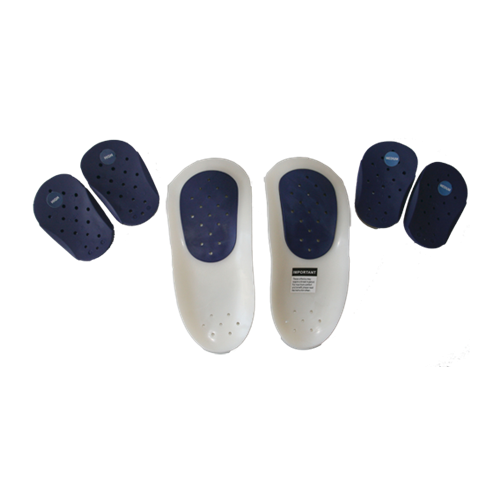 Walkfit Ulosci Za Stopala Olimp Sport