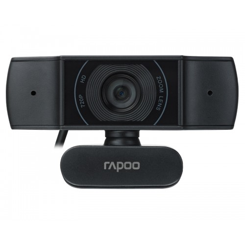 Webcam RAPOO XW170 HD