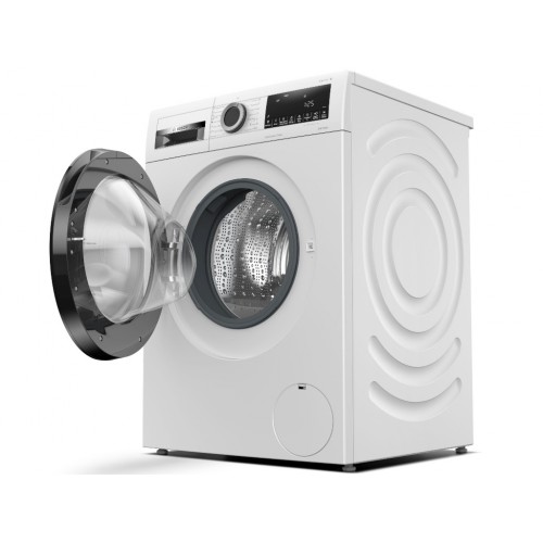 Bosch WGG14403BY mašina za pranje veša 