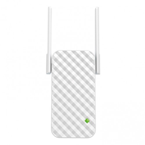 Wi-Fi ripiter Tenda-A9