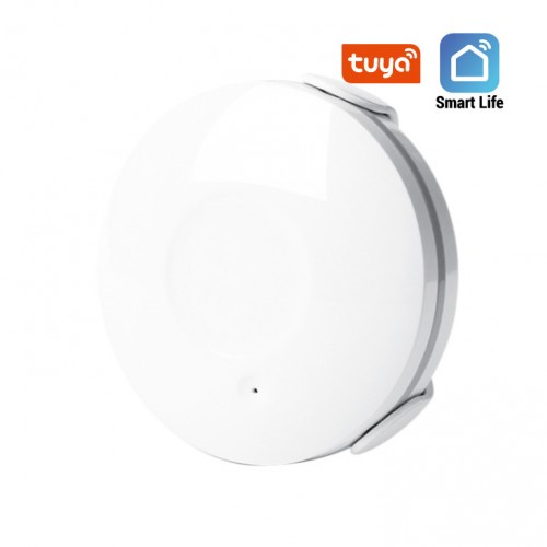 Wi-Fi smart senzor prisustva vode
