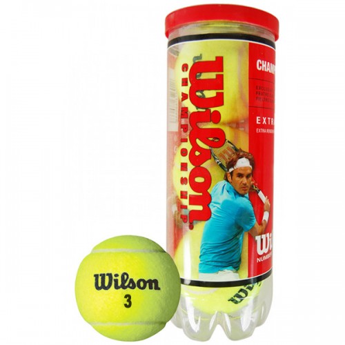 Loptice za tenis WILSON