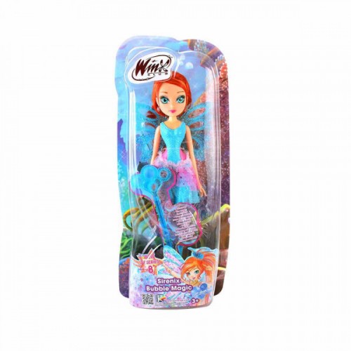 Winx lutka 0127448