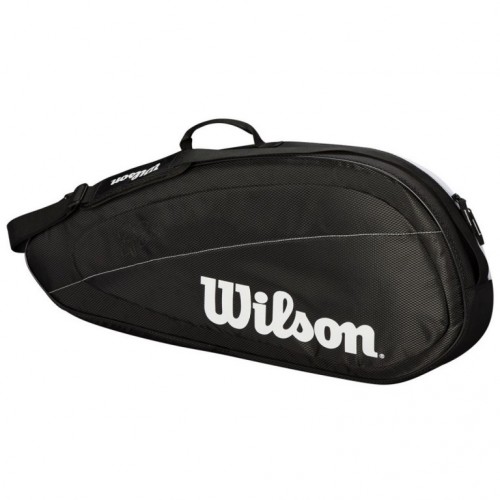 Wilson Federer Team 3 Pack torba za tenis