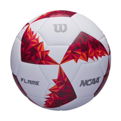 Fudbalska lopta Wilson NCAA Flare Size 5