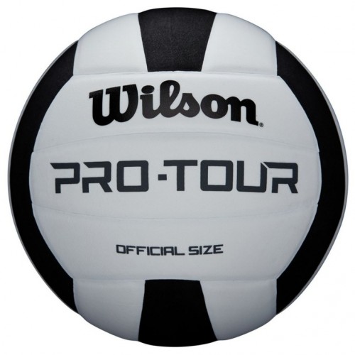 Odbojkaška lopta Wilson Pro Tour