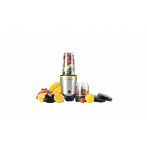 Blender Esperanza eKM028 1000W