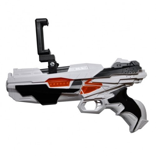 AR Konzola Xplorer Xcalibur