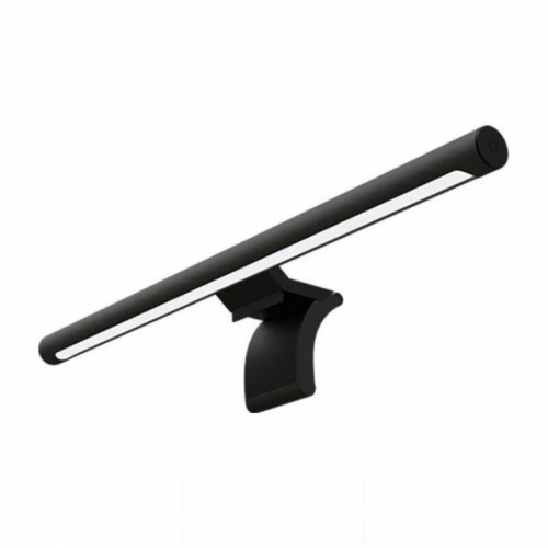 Xiaomi Mi LightBar 1S za monitor 