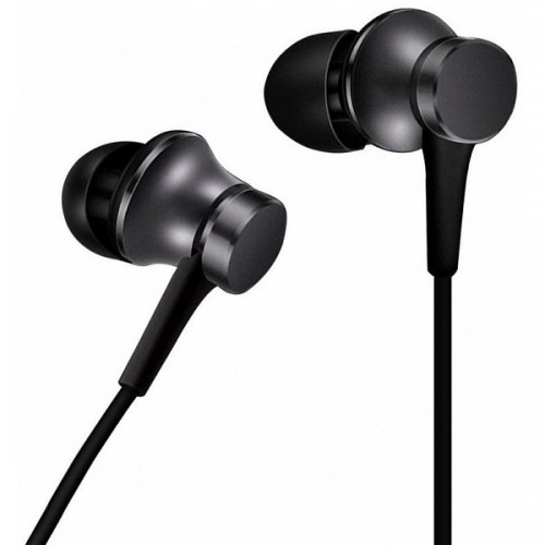 Xiaomi In-Ear Basic slušalice crne