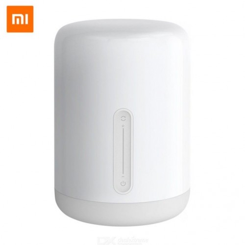 Noćna lampa Xiaomi Mi 2