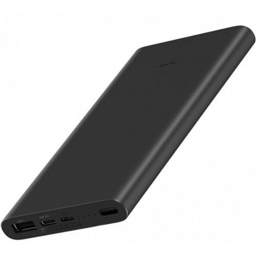 Xiaomi Power Bank 3 10000 mAh 18W | Olimp Sport