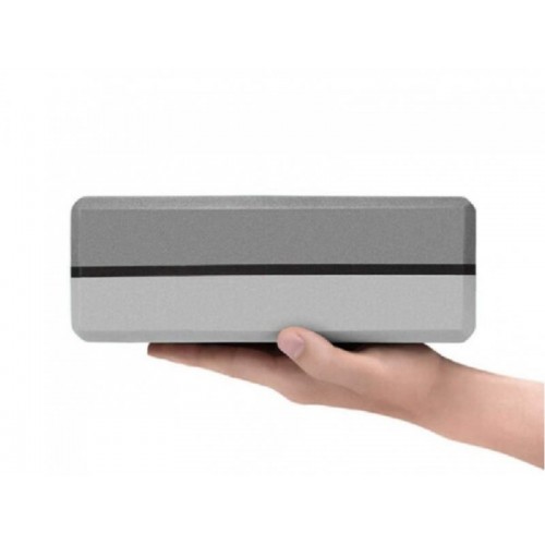 XIAOMI Yunmai Yoga block siva YMYB-E801