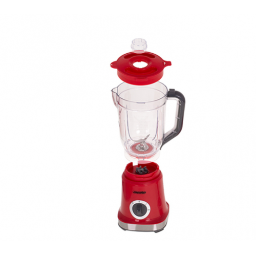 Blender Mesko MS4079R 