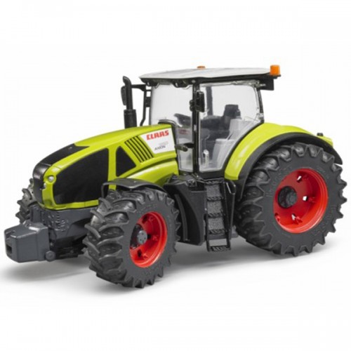 Traktor Claas Axion 950 Bruder